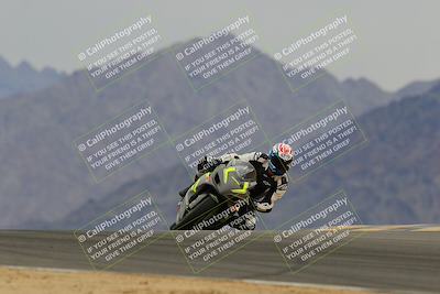 media/Jan-14-2023-SoCal Trackdays (Sat) [[497694156f]]/Turn 9 Set 1 (1120am)/